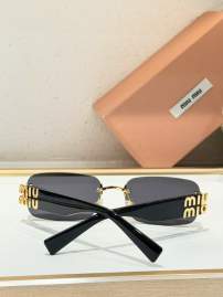 Picture of Miu Miu Sunglasses _SKUfw79164918fw